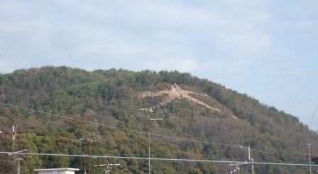 だいもんじ～～～～