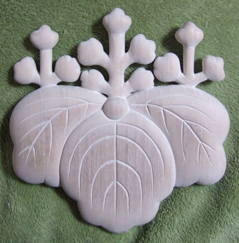 きりきりまい～♪